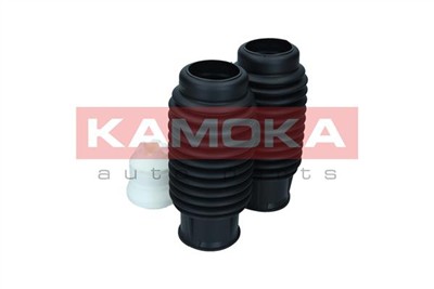 KAMOKA 2019210 EAN: 5902473233433.