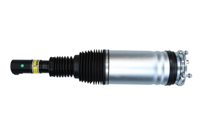 KAMOKA 2070010 EAN: 5902473235635.