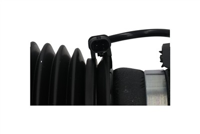 KAMOKA 2079050 EAN: 5902473236755.