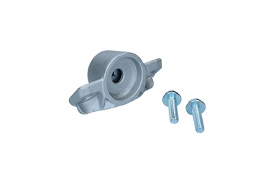 KAMOKA 209235 EAN: 5902473310677.