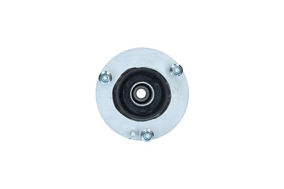 KAMOKA 209253 EAN: 5902473310868.