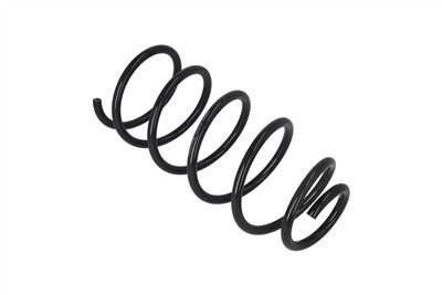 KAMOKA 2110071 EAN: 5908242605968.