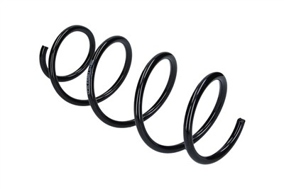 KAMOKA 2110225 EAN: 5908242630564.