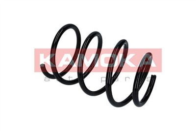 KAMOKA 2110333 EAN: 5907119841294.