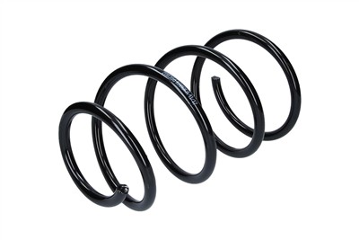 KAMOKA 2110366 EAN: 5908242665566.