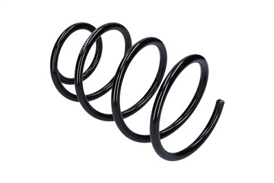 KAMOKA 2110366 EAN: 5908242665566.