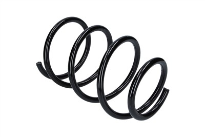 KAMOKA 2110366 EAN: 5908242665566.