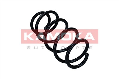 KAMOKA 2110832