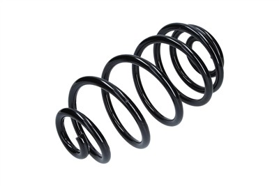 KAMOKA 2120183 EAN: 5902473099800.