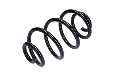 KAMOKA 2120210 EAN: 5908242632131.