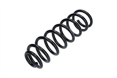 KAMOKA 2120211 EAN: 5908242632148.