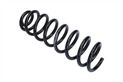 KAMOKA 2120211 EAN: 5908242632148.