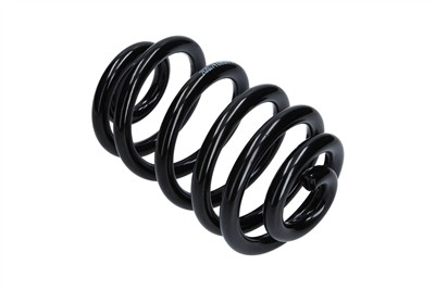 KAMOKA 2120274 EAN: 5902473100346.