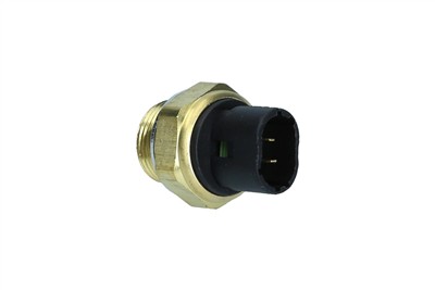 KAMOKA 4090029 EAN: 5902473158194.