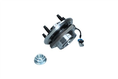 KAMOKA 5500150 EAN: 5908242690315.