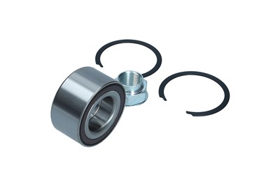 KAMOKA 5600102 EAN: 5902473089016.