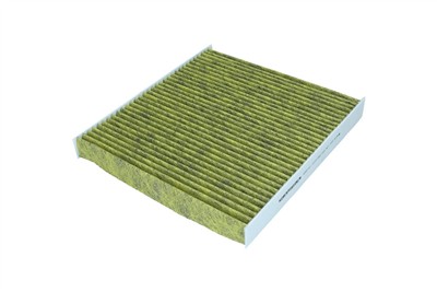 KAMOKA 6080141 EAN: 5902473095413.