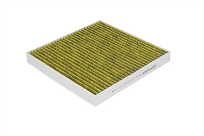 KAMOKA 6080193 EAN: 5902473274474.