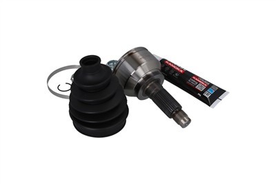 KAMOKA 6552 Číslo výrobce: FG0525600D.