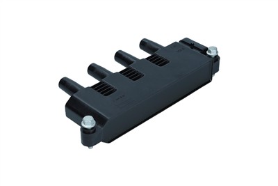 KAMOKA 7120181 EAN: 5902473182717.