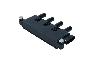 KAMOKA 7120181 EAN: 5902473182717.