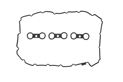 KAMOKA 7170002 EAN: 5902473235079.