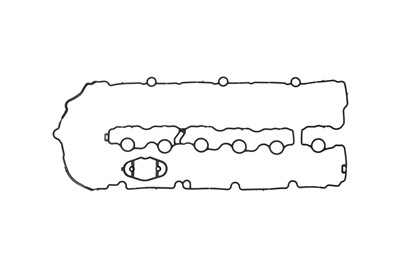 KAMOKA 7170043 EAN: 5902473235284.