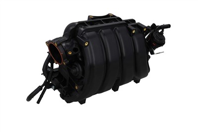 KAMOKA 7180053 Číslo výrobce: 283102G700.