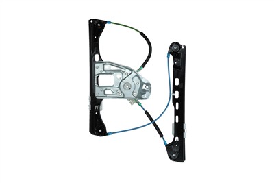 KAMOKA 7200079 EAN: 5902473120160.