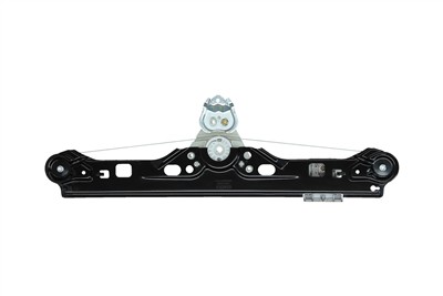 KAMOKA 7200082 EAN: 5902473120191.