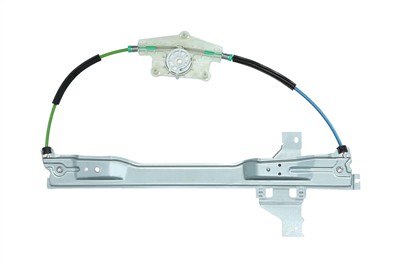 KAMOKA 7200094 EAN: 5902473120313.