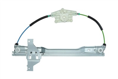 KAMOKA 7200094 EAN: 5902473120313.