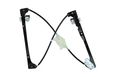 KAMOKA 7200225 EAN: 5902473121624.