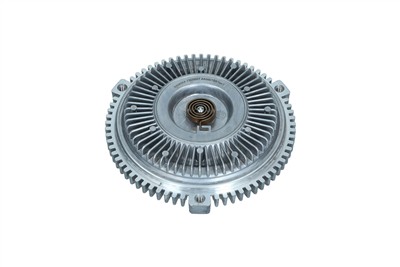 KAMOKA 7300007 EAN: 5902473160548.