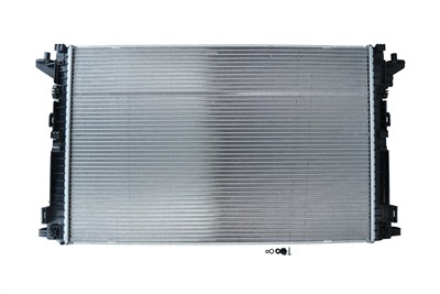 KAMOKA 7700049 EAN: 5902473214357.