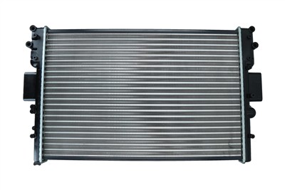 KAMOKA 7705026 EAN: 5902473214906.