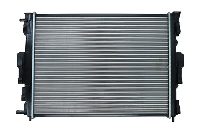 KAMOKA 7705045 EAN: 5902473215095.