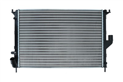 KAMOKA 7705100 EAN: 5902473215644.