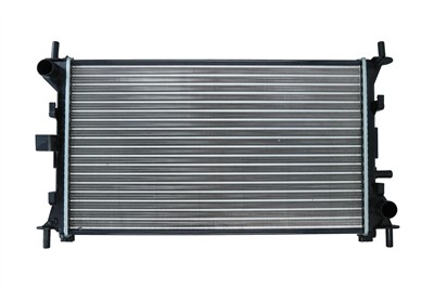 KAMOKA 7705132 EAN: 5902473215965.