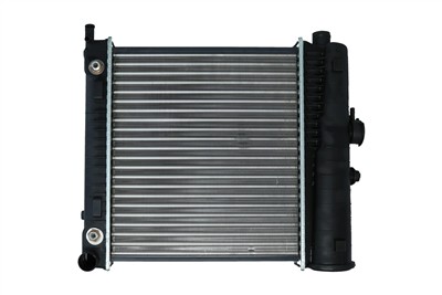 KAMOKA 7705134 EAN: 5902473215989.