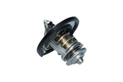 KAMOKA 7710106 EAN: 5902473178390.