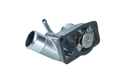 KAMOKA 7710153 EAN: 5902473178666.