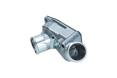 KAMOKA 7710153 EAN: 5902473178666.