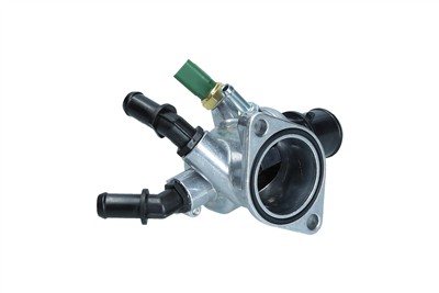 KAMOKA 7710182 EAN: 5902473178857.