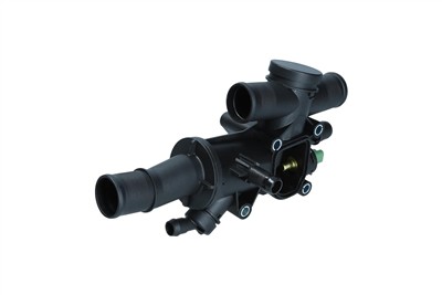 KAMOKA 7710196 EAN: 5902473178963.