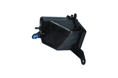 KAMOKA 7720013 EAN: 5902473156763.