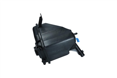 KAMOKA 7720013 EAN: 5902473156763.