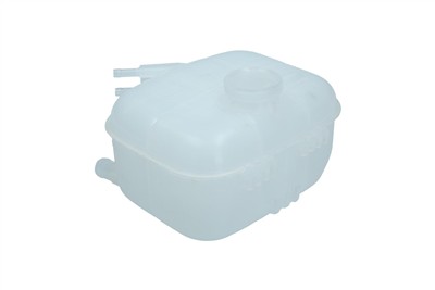 KAMOKA 7720022 EAN: 5902473156831.