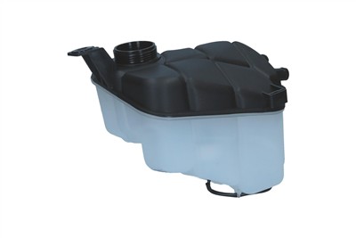 KAMOKA 7720027 EAN: 5902473254346.