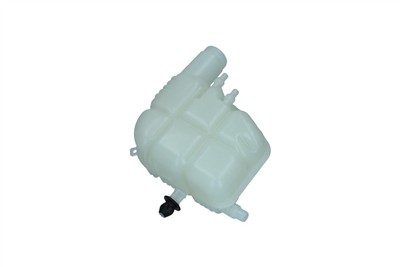 KAMOKA 7720038 EAN: 5902473254452.